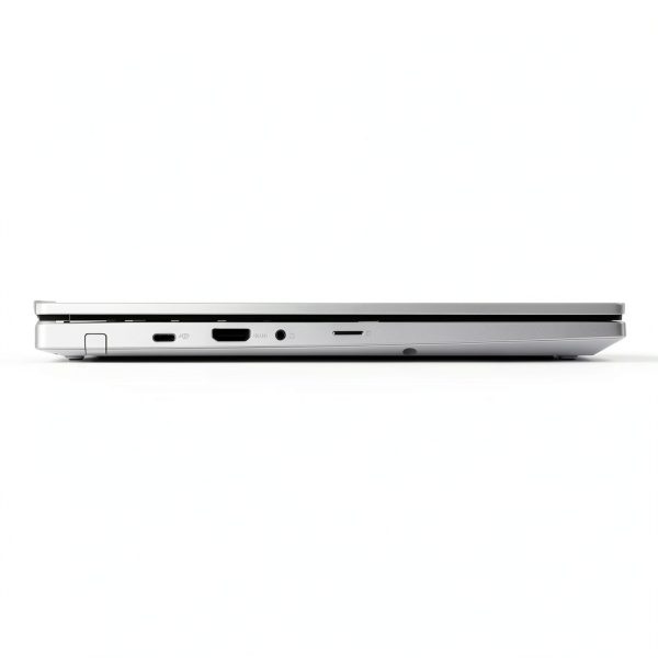 ASUS Chromebook Vibe CX34 Flip Laptop Intel Core i5 144Hz-10