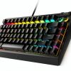 razer