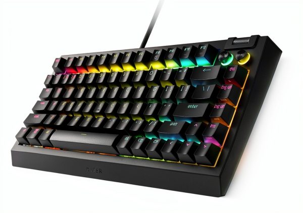 razer