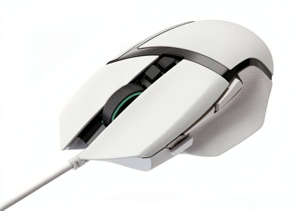 razer viper v3 pro
