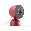 Google Nest Cam Indoor Wired 3rd Gen 2K Video Security-1