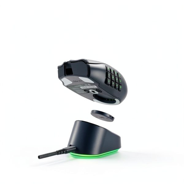razer keyboard