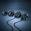 razer gold