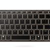 razer blade