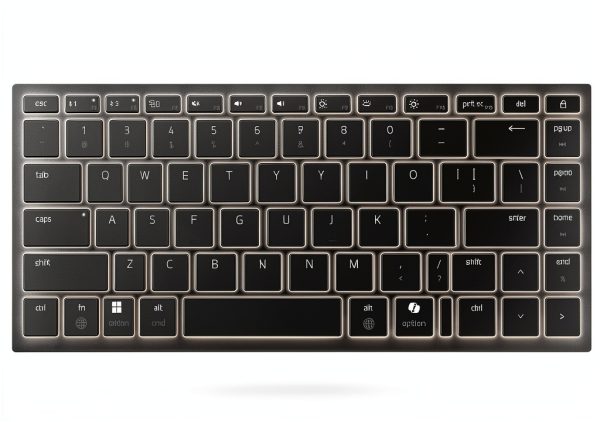 razer blade