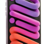 Apple iPad mini Wi Fi 256GB Purple Geek Squad Refurbished-0