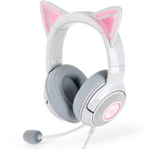 razer gaming
