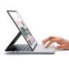 Microsoft Surface Laptop Studio 14.4 TouchScreen Intel i7-5