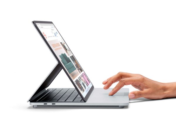 Microsoft Surface Laptop Studio 14.4 TouchScreen Intel i7-5