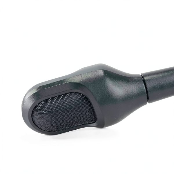razer viper v3 pro