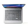 Dell 16 Plus AI Laptop 2-in-1 Touchscreen Intel Core Ultra 7-5