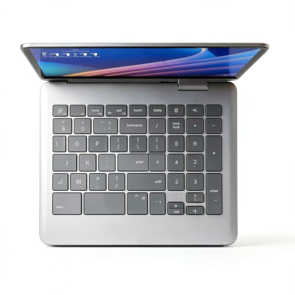 Dell 16 Plus AI Laptop 2-in-1 Touchscreen Intel Core Ultra 7-5