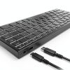razer viper v3 pro