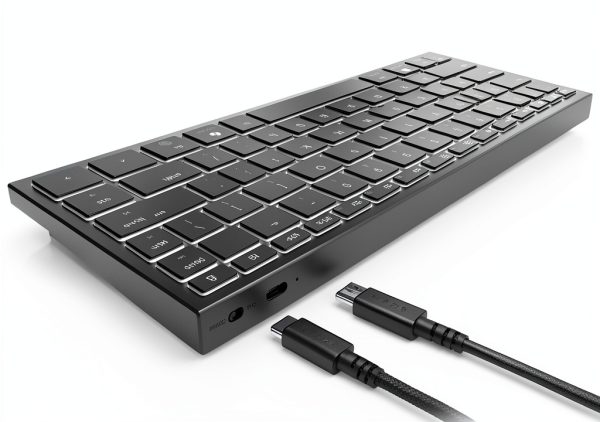 razer viper v3 pro