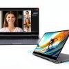 Samsung Galaxy Book4 360 Laptop Intel Core 7 16GB RAM-3