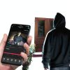 Night Owl 2K Security Cameras Indoor Outdoor 2 Way Audio-5