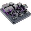 razer viper v3 pro