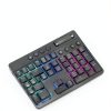razer keyboard