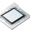Microsoft Surface Pro 5G Copilot PC 13 OLED Snapdragon X-4