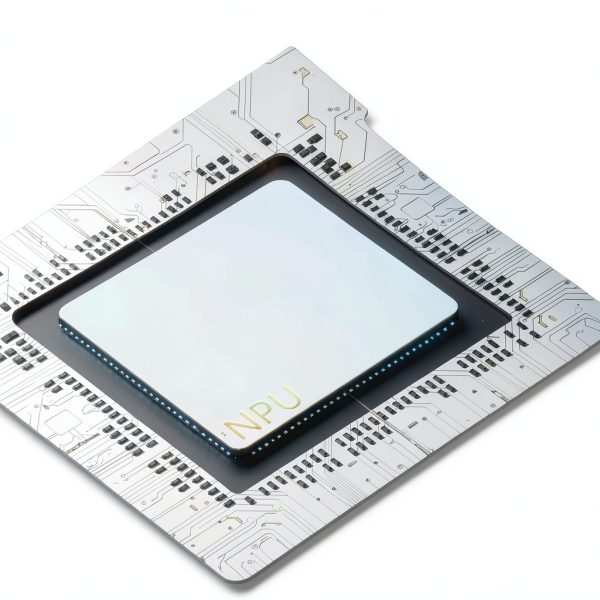 Microsoft Surface Pro 5G Copilot PC 13 OLED Snapdragon X-4