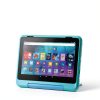 Amazon Fire HD 8 Kids Pro Tablet 8 HD Screen 13Hr Battery-1