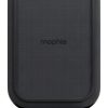 mophie Wireless Charging Stand Qi 15W Fast Charging-0