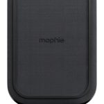 mophie Wireless Charging Stand Qi 15W Fast Charging-0