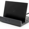 razer synapse