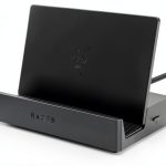 razer synapse