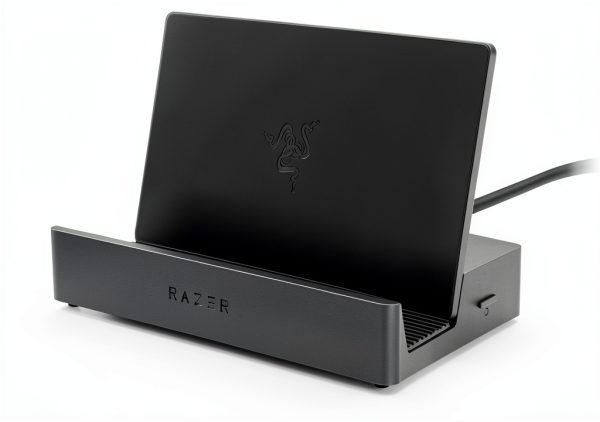 razer synapse
