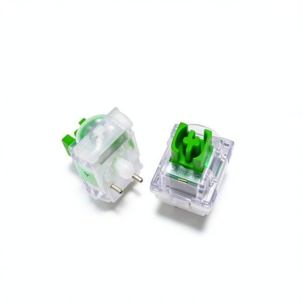razer keyboard
