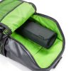 razer deathadder v4 pro