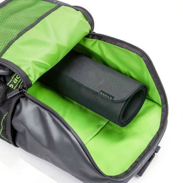razer deathadder v4 pro