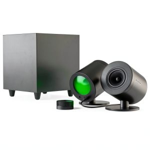 razer synapse