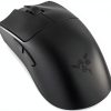 razer deathadder v4 pro