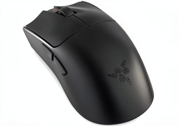 razer deathadder v4 pro