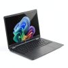 HP OmniBook X Flip 14 2K OLED Touchscreen Laptop AI PC-7