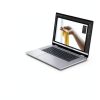HP Envy 2-in-1 16 Touch Laptop Intel Core Ultra 7 16GB-1