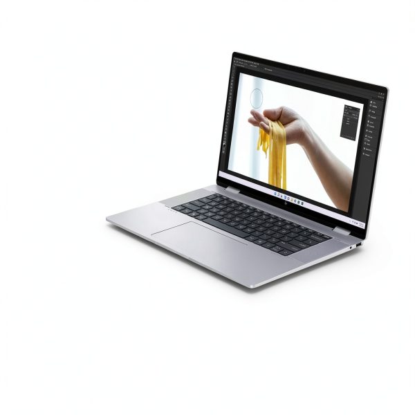 HP Envy 2-in-1 16 Touch Laptop Intel Core Ultra 7 16GB-1