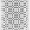 Sonos One SL Smart Speaker Multiroom Audio Refurbished-0