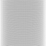 Sonos One SL Smart Speaker Multiroom Audio Refurbished-0