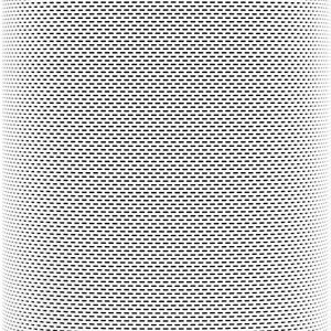 Sonos One SL Smart Speaker Multiroom Audio Refurbished-0