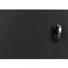 razer synapse