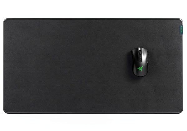 razer synapse