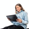 ASUS ProArt GoPro Edition Laptop AMD Ryzen AI OLED Touch-12