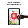Apple iPad Air 13 inch M3 chip Wi Fi Cellular 128GB-5