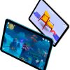 Apple iPad Air 5th Gen 10.9 Inch Wi Fi 64GB Space Gray-4