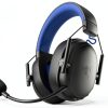 razer gold