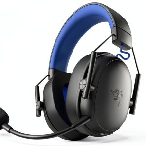 razer gold