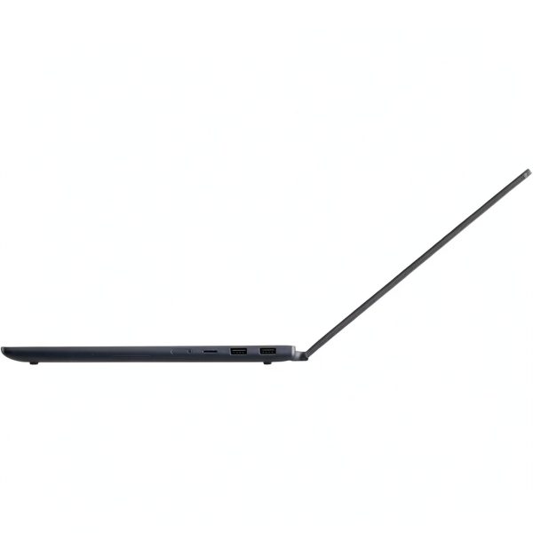 Lenovo IdeaPad 5 2-in-1 Laptop Intel Core 5 8GB RAM-1